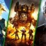 افضل 5 حصريات اكس بوكس – Xbox Series X
